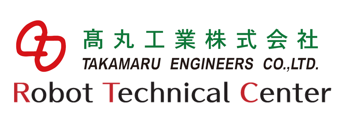 髙丸工業株式会社