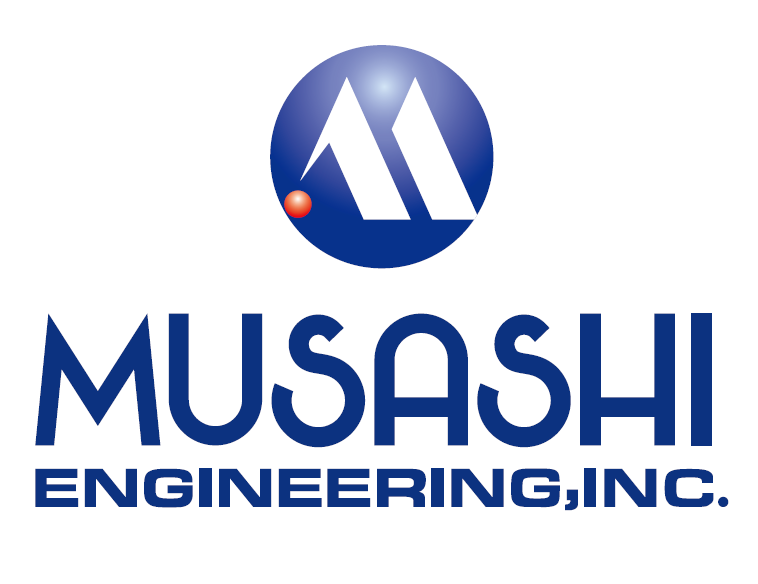 武蔵エンジニアリング株式会社