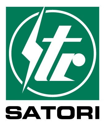 佐鳥電機株式会社