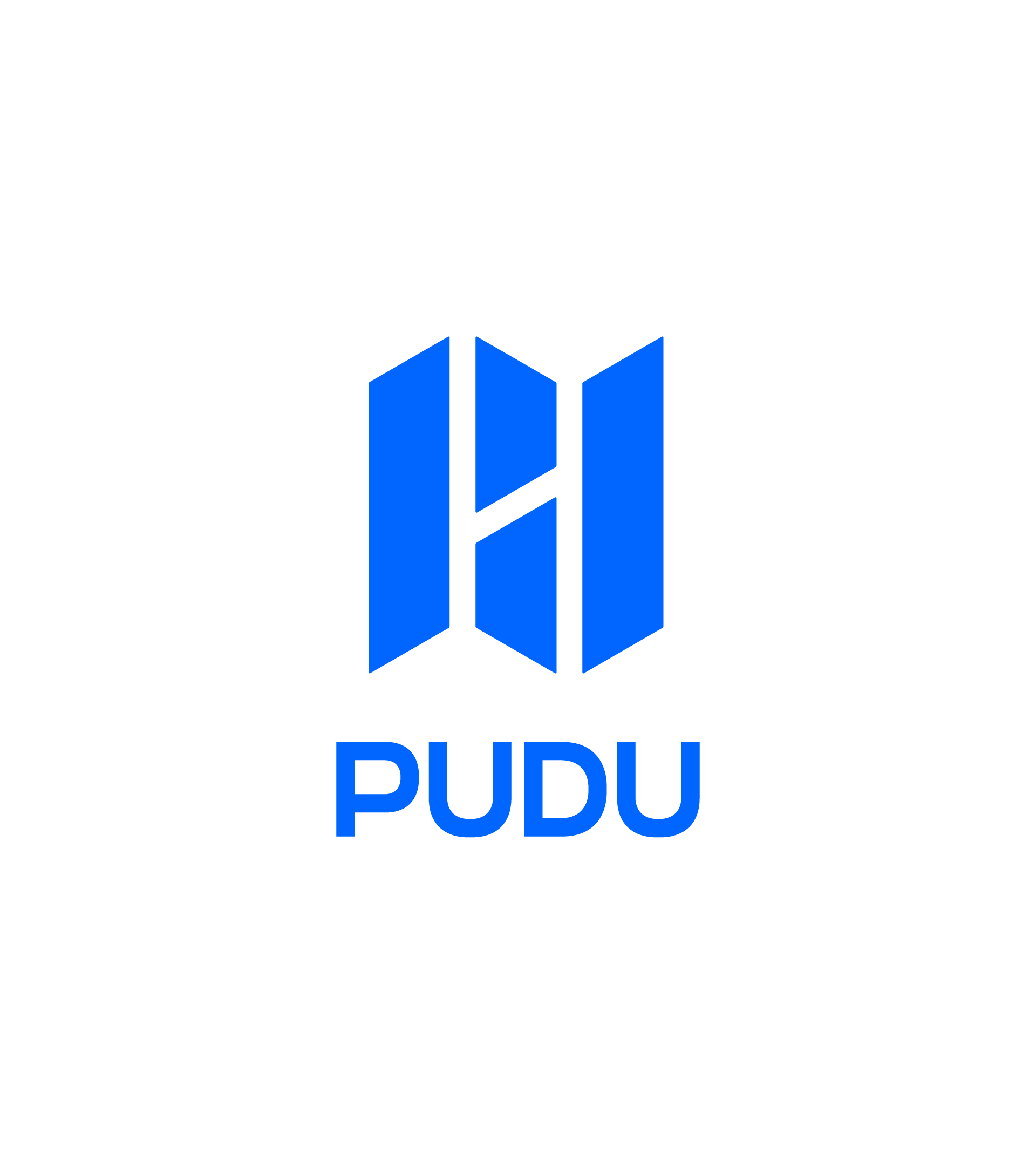 Pudu Robotics Japan株式会社