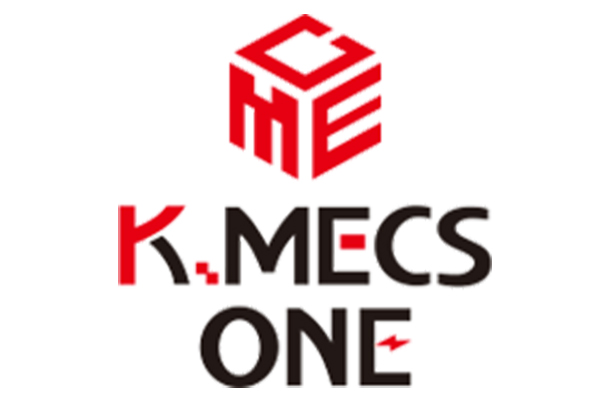 株式会社ケーメックスONE