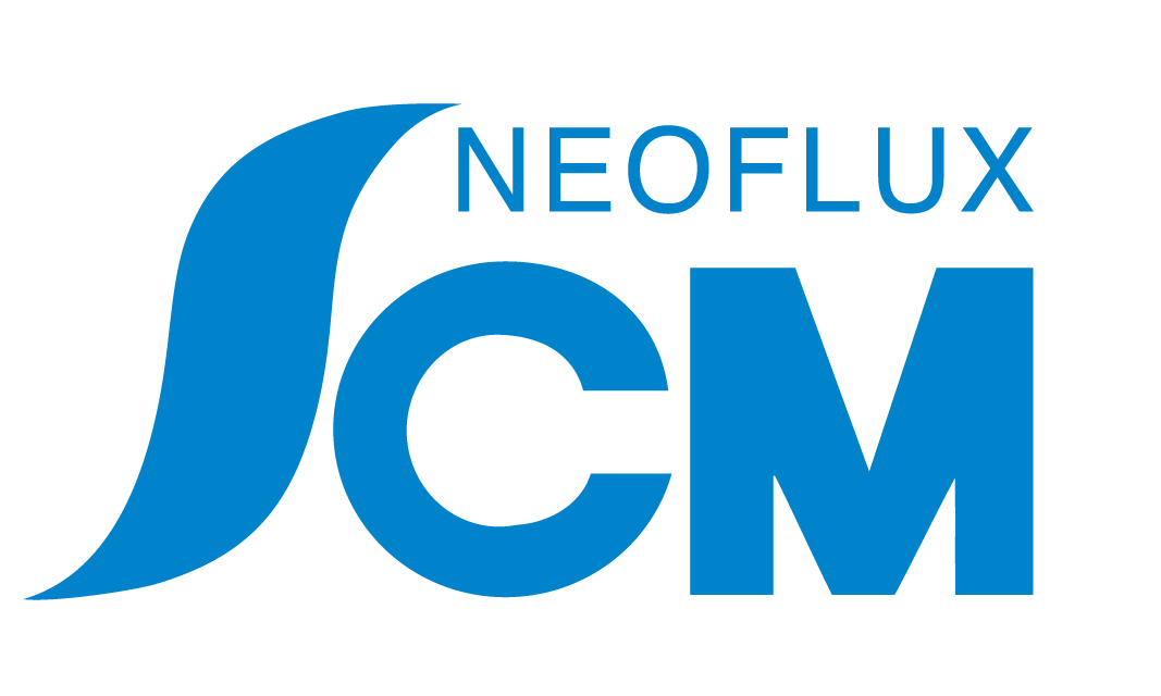 株式会社相模化学金属