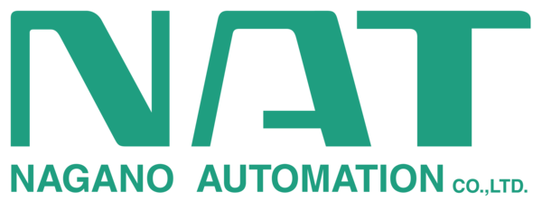 長野オートメーション株式会社