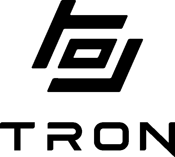 トロン株式会社