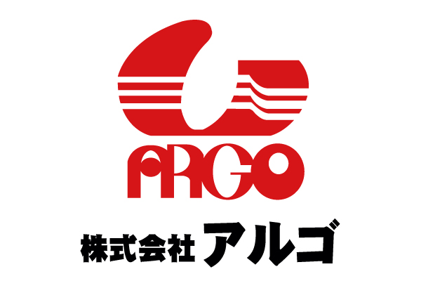 株式会社アルゴ