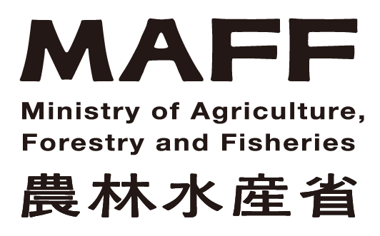 農林水産省