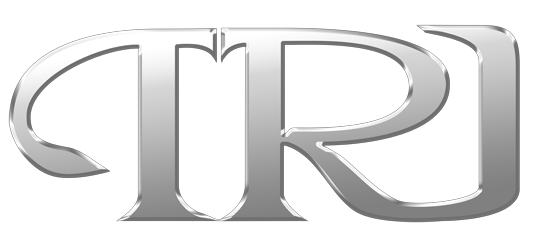 トライエンジニアリング株式会社