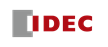 IDEC株式会社