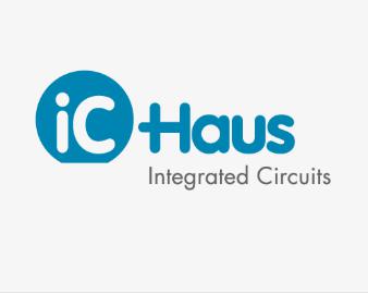 iC-Haus GmbH/テクタイト株式会社