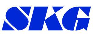 SKG株式会社