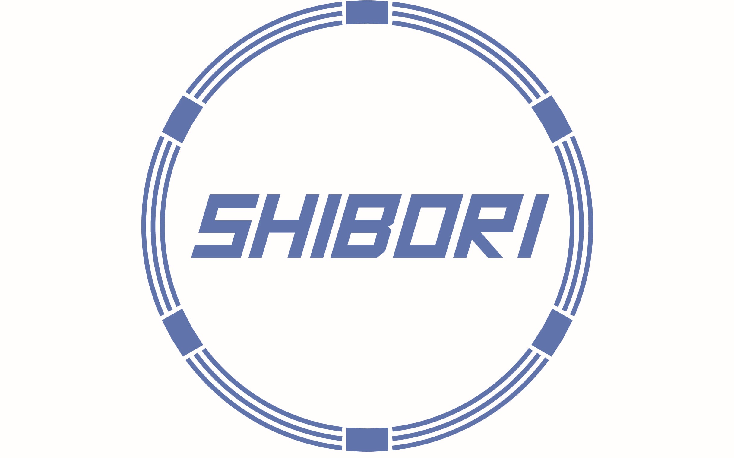 市川鉸工業株式会社