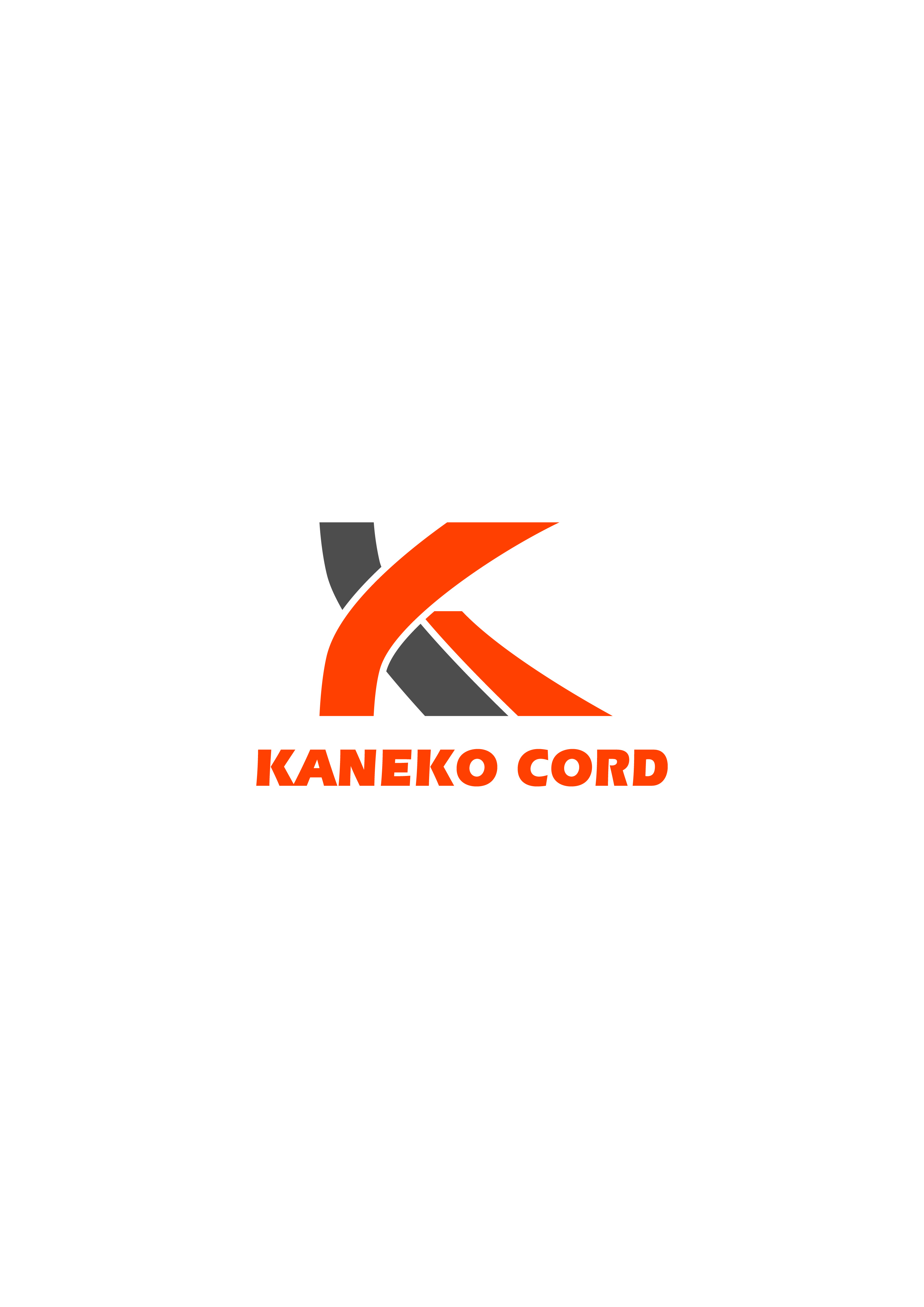 金子コード株式会社