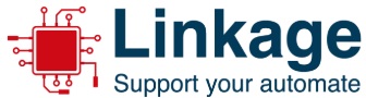 リンケージ株式会社