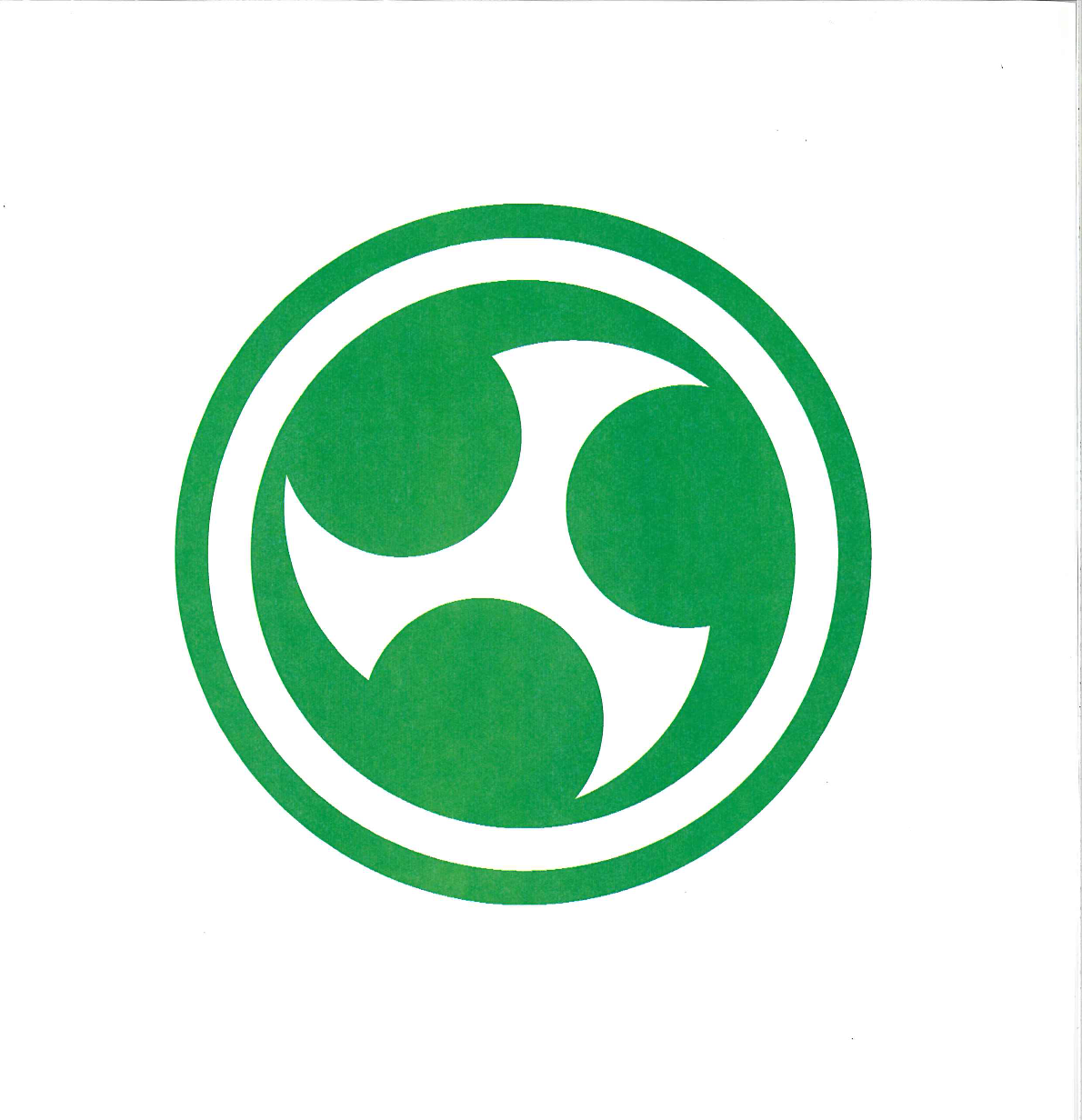 株式会社パイオニア風力機