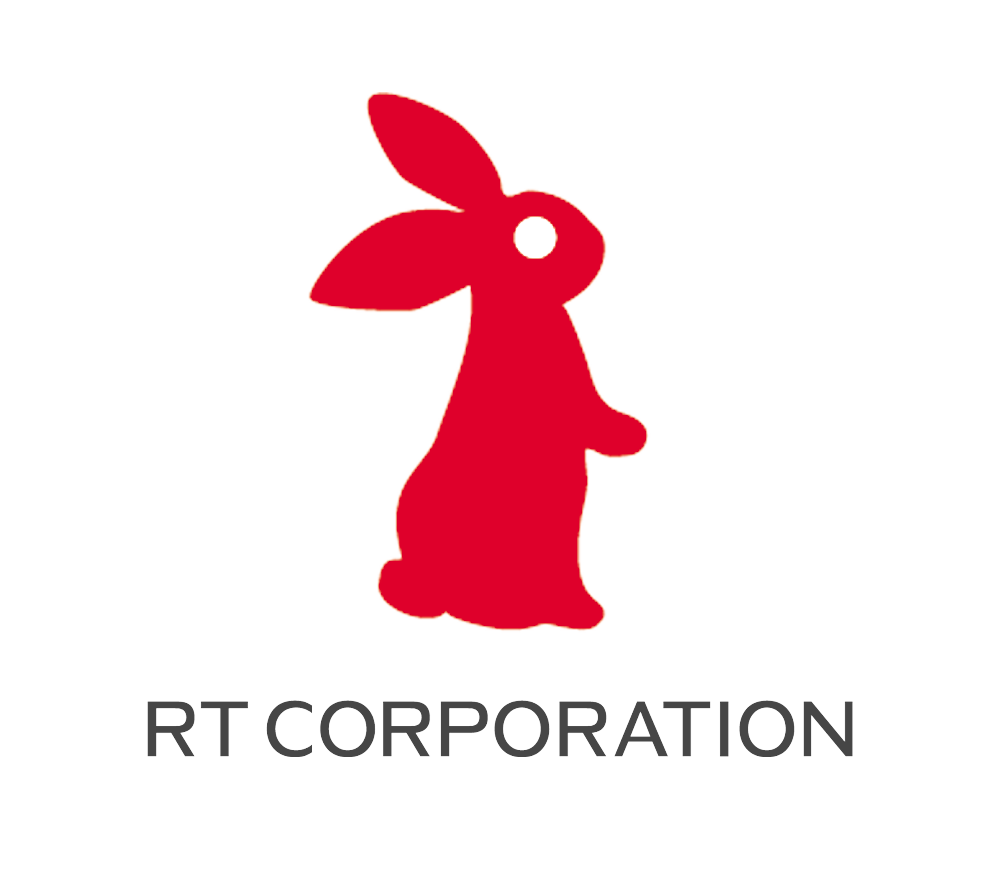 株式会社アールティ