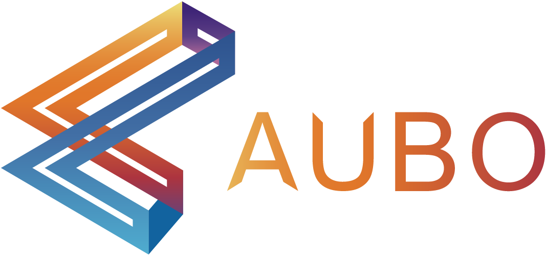 AUBO ROBOTICS