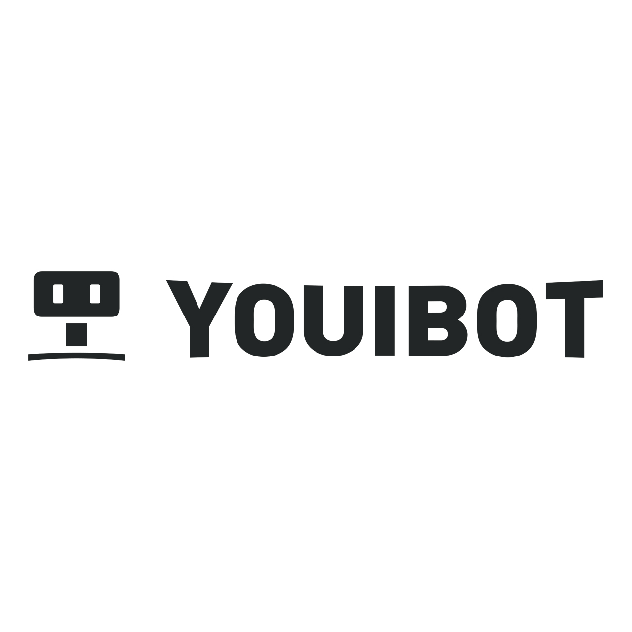 Youibot Robotics