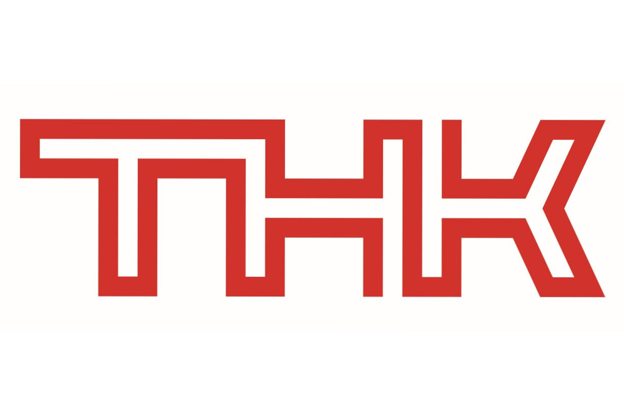 THK株式会社