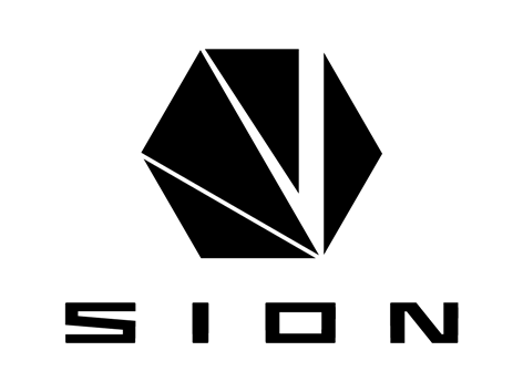 四恩システム株式会社