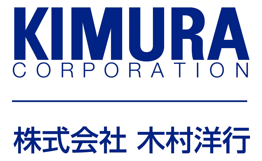 株式会社木村洋行