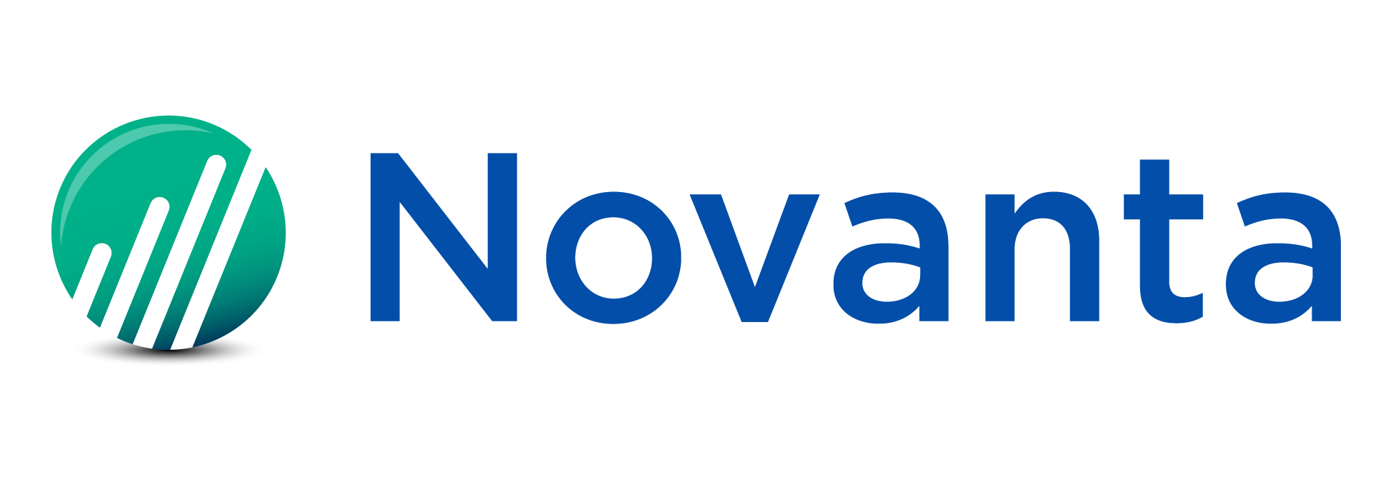 ノヴァンタ・ジャパン株式会社