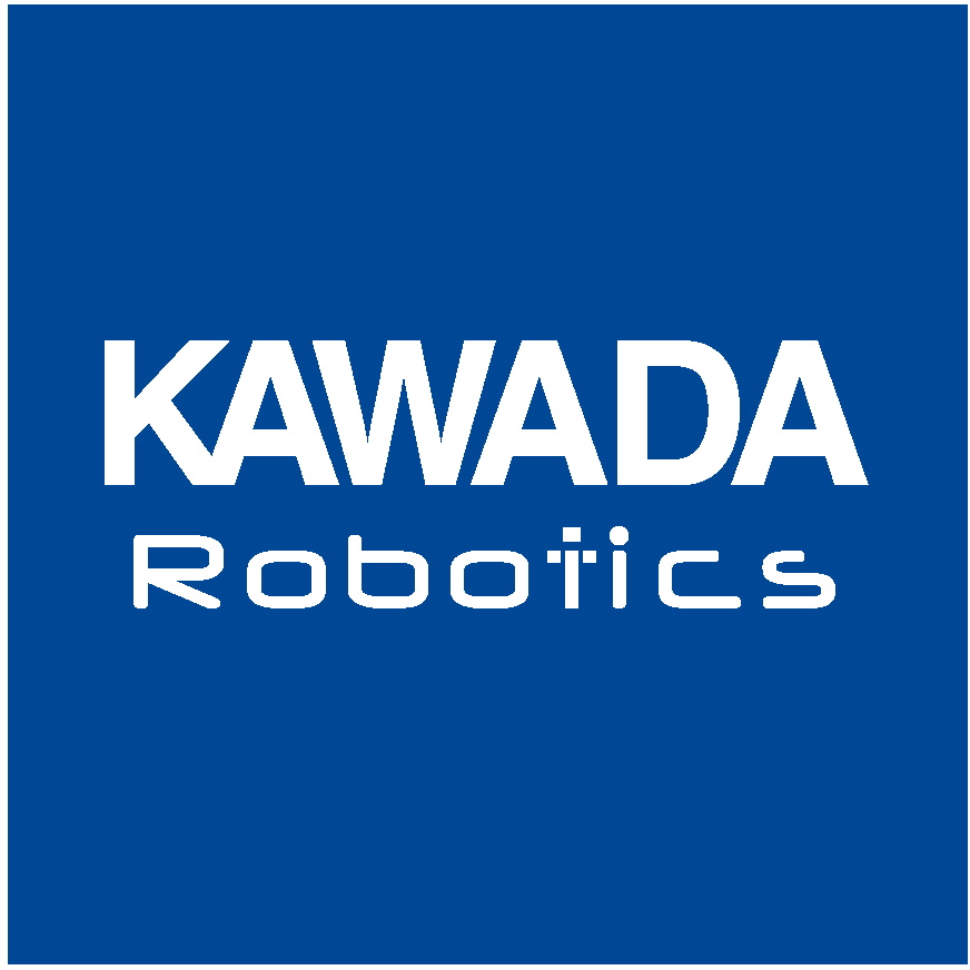 カワダロボティクス株式会社