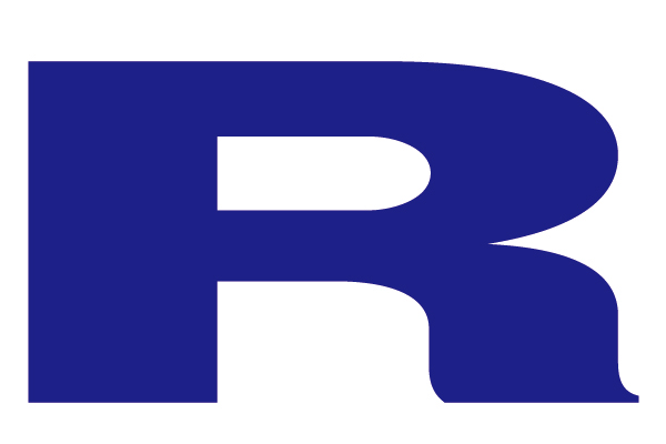 レイデント工業株式会社