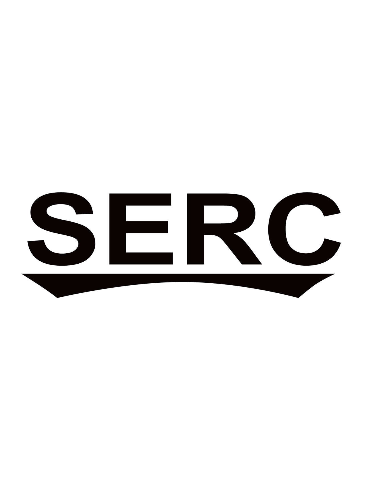 株式会社新興技術研究所