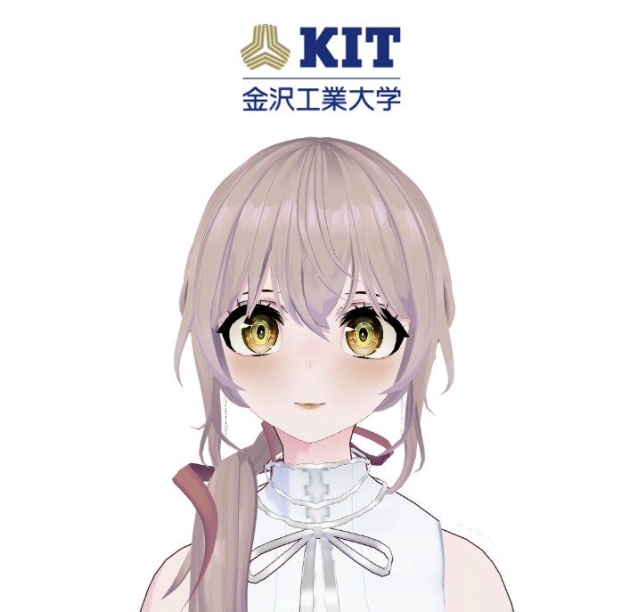 金沢工業大学 中沢実研究室