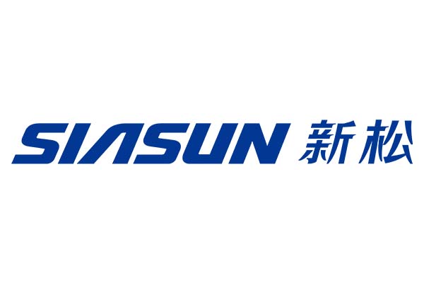 新松ロボット自動化株式会社