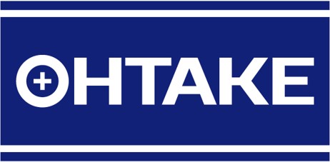 株式会社大武・ルート工業