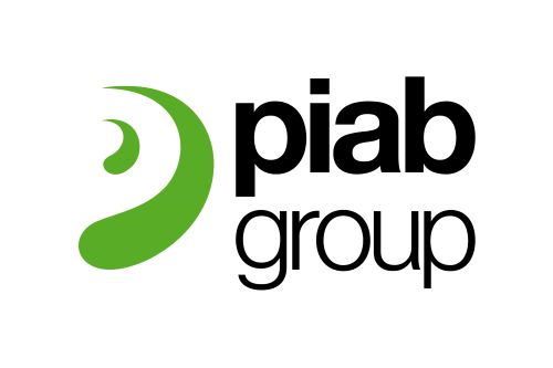 ピアブ・ジャパン株式会社