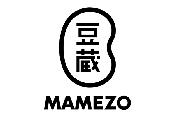株式会社豆蔵