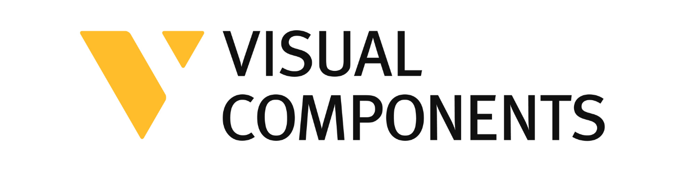 Visual Components