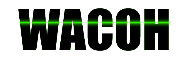 株式会社ワコーテック