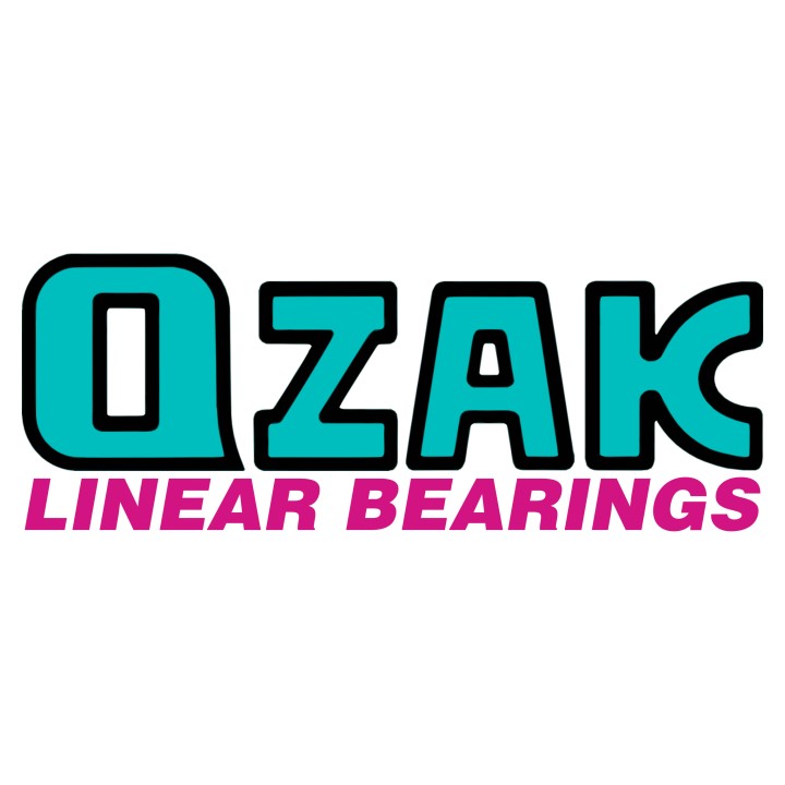 オザック精工株式会社