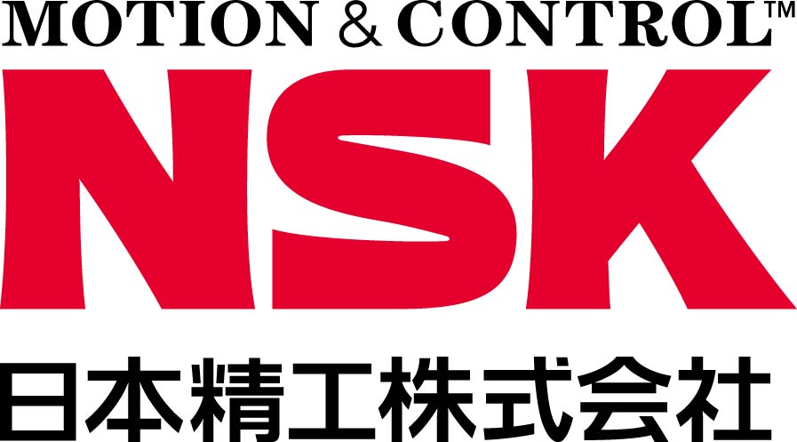 日本精工株式会社