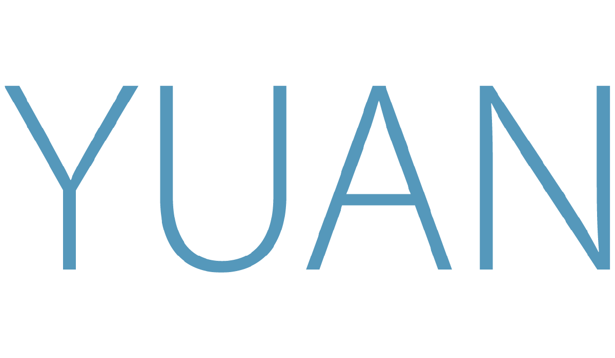 YUAN HIGH TECH DEVELOPMENT CO., LTD. 