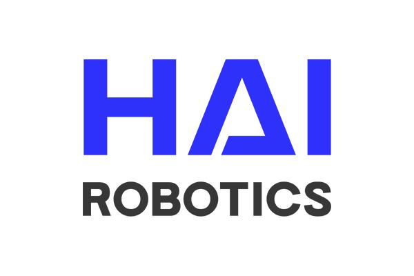 Hai Robotics