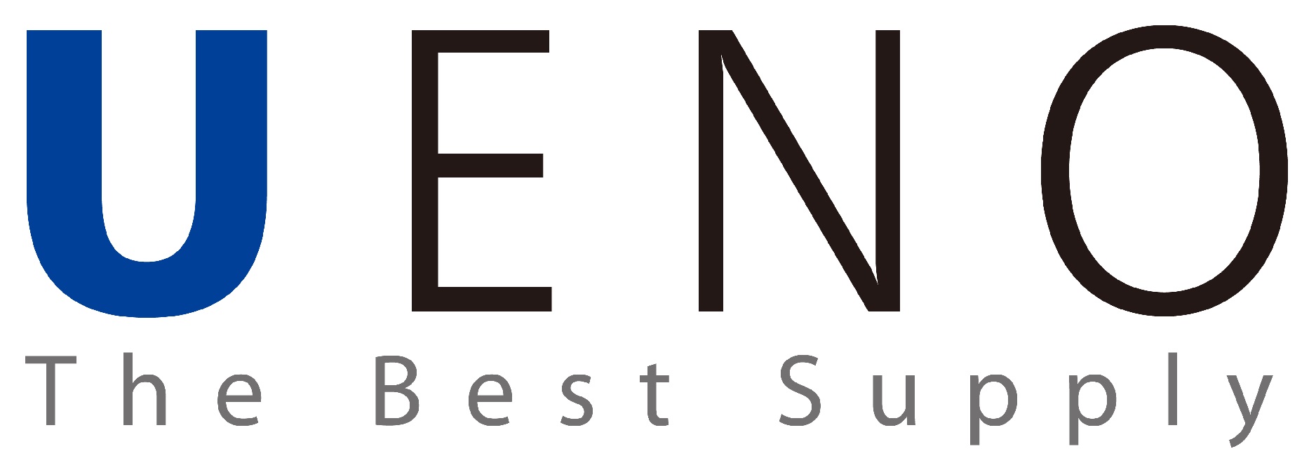 株式会社ウエノ