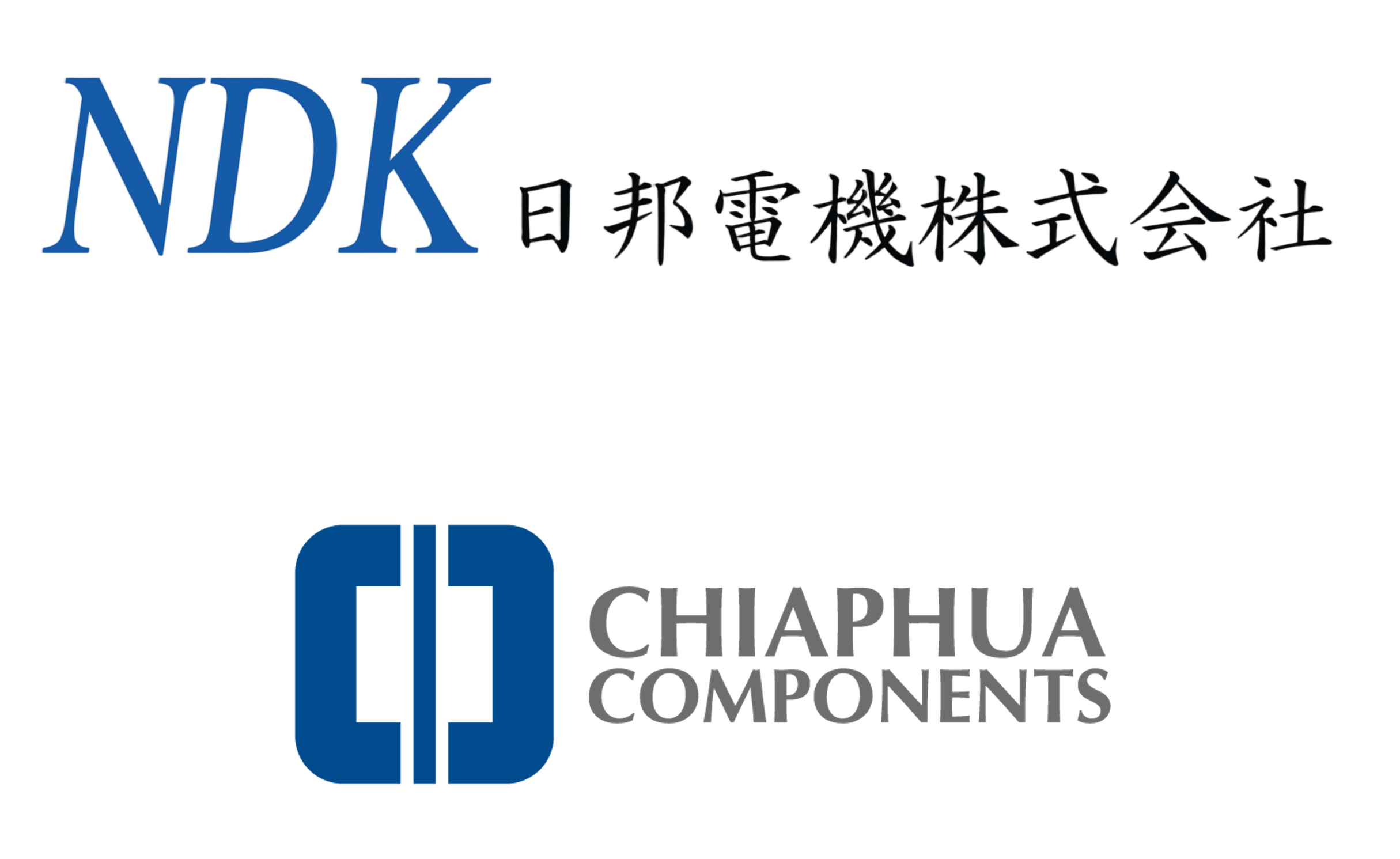 日邦電機株式会社