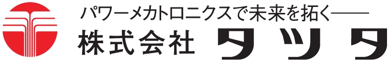 株式会社タツタ