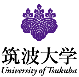 筑波大学モーションコントロール研究室