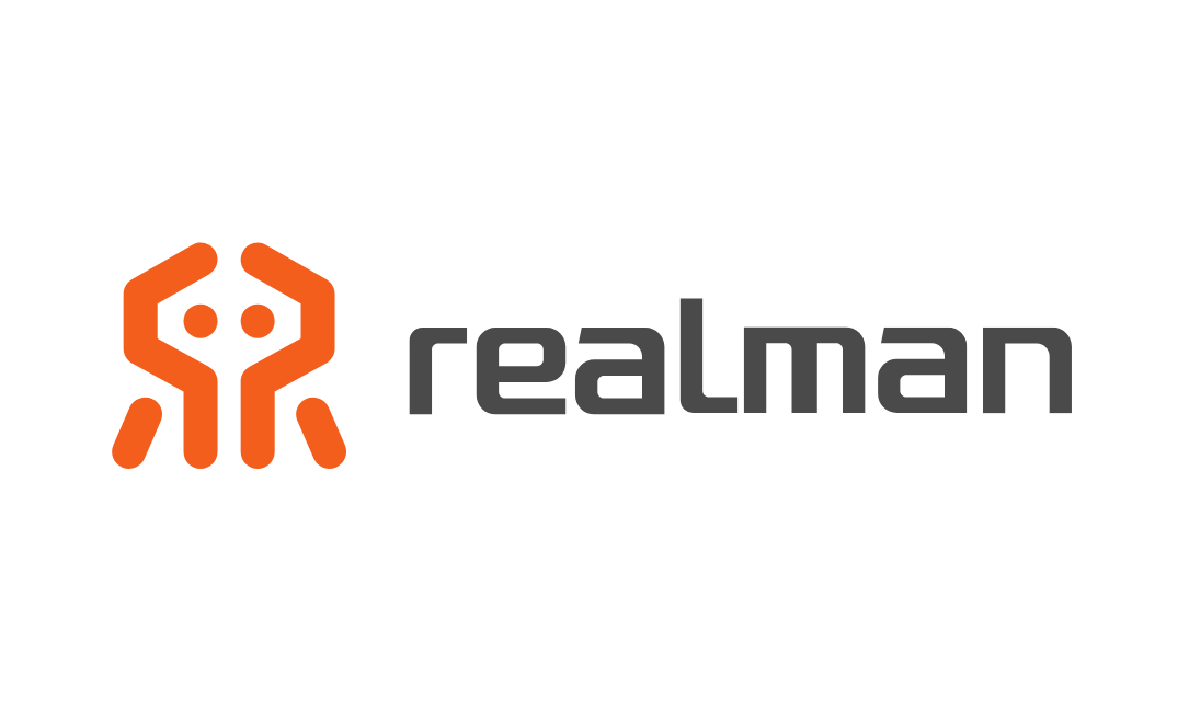 REALMAN ROBOTICS株式会社