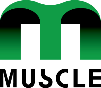 マッスル株式会社