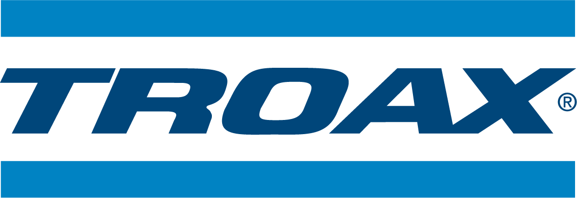 Troaxセーフティシステムズ株式会社