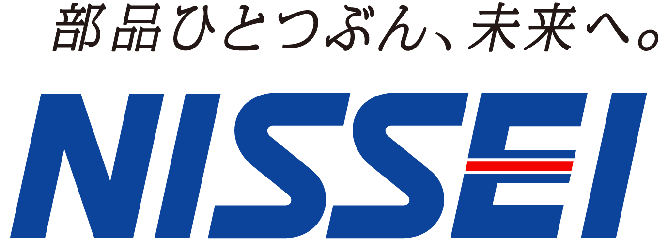 日星電気株式会社
