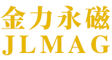 JL MAG RARE-EARTH JAPAN株式会社