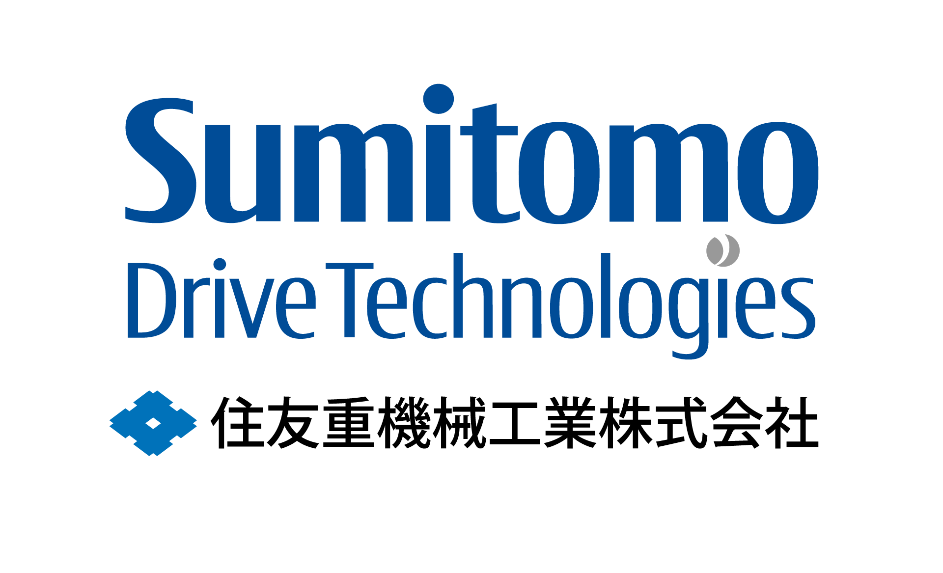 住友重機械工業株式会社 PTC事業部
