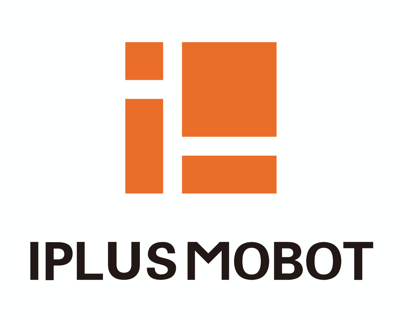 アイプラスモボット株式会社